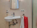 maisonette München Schwabing-West (rund um den Hohenzollernplatz) 03 2° bagno 11000
