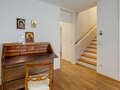 maisonette München Schwabing-West (rund um den Hohenzollernplatz) 04 ingresso/corridioio 11000