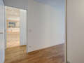 maisonette München Schwabing-West (rund um den Hohenzollernplatz) 05 ingresso/corridioio 11000