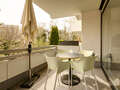 maisonette München Schwabing-West (rund um den Hohenzollernplatz) 01 balcone 11000
