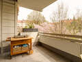 maisonette München Schwabing-West (rund um den Hohenzollernplatz) 02 balcone 11000
