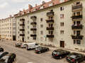 maisonette München Schwabing-West (rund um den Hohenzollernplatz) 03 vista 11000