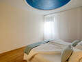maisonette München Schwabing-West (rund um den Hohenzollernplatz) 02 camera da letto 11000