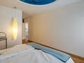 maisonette München Schwabing-West (rund um den Hohenzollernplatz) 03 camera da letto 11000
