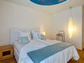 maisonette München Schwabing-West (rund um den Hohenzollernplatz) 04 camera da letto 11000
