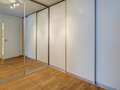 maisonette München Schwabing-West (rund um den Hohenzollernplatz) 06 camera da letto 11000