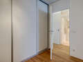 maisonette München Schwabing-West (rund um den Hohenzollernplatz) 07 camera da letto 11000