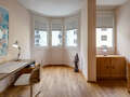 maisonette München Schwabing-West (rund um den Hohenzollernplatz) 01 camera per gli ospiti 11000