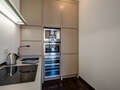 appartamento München Altstadt 03 cucina 11002