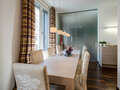 appartamento München Altstadt 05 cucina 11002