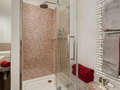 appartamento München Altstadt 03 bagno 11002