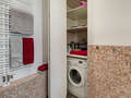 appartamento München Altstadt 04 bagno 11002