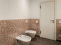 appartamento München Altstadt 05 bagno 11002