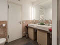 appartamento München Altstadt 06 bagno 11002