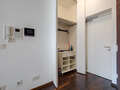 appartamento München Altstadt 02 ingresso/corridioio 11002