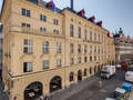 appartamento München Altstadt 01 vista 11002