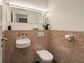 appartamento München Altstadt 01 toilette per gli ospiti 11002