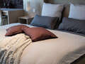appartamento München Altstadt 03 camera da letto 11002