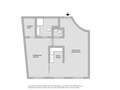 appartamento München Altstadt 01 planimetria 11002