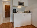 abitazione München Schwanthalerhöhe 01 cucina 11013