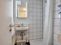 abitazione München Schwanthalerhöhe 01 bagno 11013