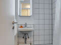 abitazione München Schwanthalerhöhe 02 bagno 11013