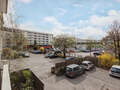 abitazione München Schwanthalerhöhe 01 vista 11013