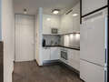 appartamento München Herzogpark 01 cucina 11014