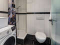 appartamento München Herzogpark 03 bagno 11014