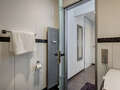 appartamento München Herzogpark 04 bagno 11014