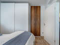 appartamento München Herzogpark 04 camera da letto 11014