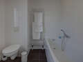 casa a schiera Gröbenzell 03 bagno 11015