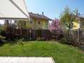 casa a schiera Gröbenzell 01 giardino 11015