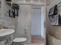 appartamento München Moosach 03 bagno 11021