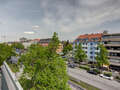 appartamento München Laim 02 vista 11023