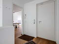 appartamento con galleria München Au 02 ingresso/corridioio 11032