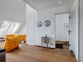 appartamento con galleria München Au 04 zona living 11032