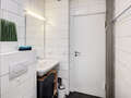 appartamento München Haidhausen 02 bagno 11036