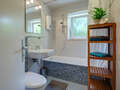 appartamento München Parkstadt Bogenhausen 01 bagno 11037