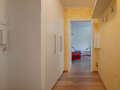 appartamento München Parkstadt Bogenhausen 02 ingresso/corridioio 11037