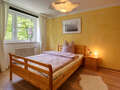appartamento München Parkstadt Bogenhausen 01 camera da letto 11037