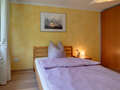 appartamento München Parkstadt Bogenhausen 02 camera da letto 11037