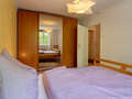 appartamento München Parkstadt Bogenhausen 03 camera da letto 11037