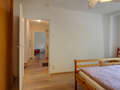 appartamento München Parkstadt Bogenhausen 04 camera da letto 11037