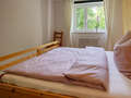 appartamento München Parkstadt Bogenhausen 05 camera da letto 11037