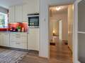 appartamento München Parkstadt Bogenhausen 03 zona living 11037