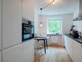 appartamento München Isarvorstadt 01 cucina 11049