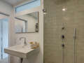 appartamento München Isarvorstadt 02 bagno 11049