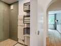 appartamento München Isarvorstadt 03 bagno 11049