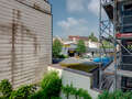appartamento München Isarvorstadt 03 vista 11049
